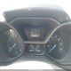 NM0LS7F70E1136311 2014 Ford Transit Connect Xlt auction photo thumbnail 7
