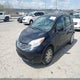 3N1CE2CP6FL400033 2015 Nissan Versa Note Sv auction photo thumbnail 2