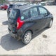 3N1CE2CP6FL400033 2015 Nissan Versa Note Sv auction photo thumbnail 4