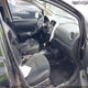 3N1CE2CP6FL400033 2015 Nissan Versa Note Sv auction photo thumbnail 5
