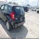 3N1CE2CP6FL400033 2015 Nissan Versa Note Sv auction photo thumbnail 6