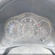 3N1CE2CP6FL400033 2015 Nissan Versa Note Sv auction photo thumbnail 7