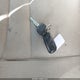 JTEHF21A310019384 2001 Toyota Highlander V6 auction photo thumbnail 11