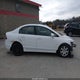 2HGFA1F52AH500336 2010 Honda Civic Lx auction photo thumbnail 13