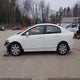 2HGFA1F52AH500336 2010 Honda Civic Lx auction photo thumbnail 14