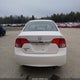 2HGFA1F52AH500336 2010 Honda Civic Lx auction photo thumbnail 16