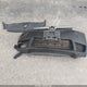 2HGFA1F52AH500336 2010 Honda Civic Lx auction photo thumbnail 11