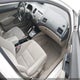 2HGFA1F52AH500336 2010 Honda Civic Lx auction photo thumbnail 5