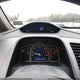 2HGFA1F52AH500336 2010 Honda Civic Lx auction photo thumbnail 7