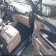 5FNYF6H50GB105721 2016 Honda Pilot Ex-L auction photo thumbnail 5