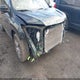 5FNYF6H50GB105721 2016 Honda Pilot Ex-L auction photo thumbnail 6