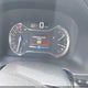 5FNYF6H50GB105721 2016 Honda Pilot Ex-L auction photo thumbnail 7