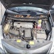 JTDZN3EU8E3349497 2014 Toyota Prius V Two auction photo thumbnail 10