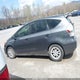JTDZN3EU8E3349497 2014 Toyota Prius V Two auction photo thumbnail 14
