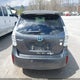 JTDZN3EU8E3349497 2014 Toyota Prius V Two auction photo thumbnail 16