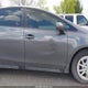 JTDZN3EU8E3349497 2014 Toyota Prius V Two auction photo thumbnail 17