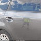 JTDZN3EU8E3349497 2014 Toyota Prius V Two auction photo thumbnail 18