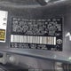 JTDZN3EU8E3349497 2014 Toyota Prius V Two auction photo thumbnail 9