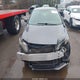 2HGFB2F55EH551774 2014 Honda Civic Lx auction photo thumbnail 13