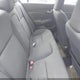 2HGFB2F55EH551774 2014 Honda Civic Lx auction photo thumbnail 8