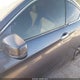 1HGCT1B79GA013582 2016 Honda Accord Ex auction photo thumbnail 21