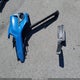 JF1GUAFC9R8887063 2024 Subaru Impreza Sport 5-Door auction photo thumbnail 12