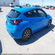 JF1GUAFC9R8887063 2024 Subaru Impreza Sport 5-Door auction photo thumbnail 4