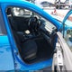 JF1GUAFC9R8887063 2024 Subaru Impreza Sport 5-Door auction photo thumbnail 5