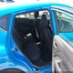 JF1GUAFC9R8887063 2024 Subaru Impreza Sport 5-Door auction photo thumbnail 8