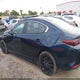 3MZBPABM0RM427342 2024 Mazda Mazda3 2.5 S Select Sport auction photo thumbnail 14