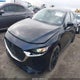 3MZBPABM0RM427342 2024 Mazda Mazda3 2.5 S Select Sport auction photo thumbnail 2