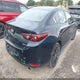 3MZBPABM0RM427342 2024 Mazda Mazda3 2.5 S Select Sport auction photo thumbnail 4