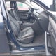 3MZBPABM0RM427342 2024 Mazda Mazda3 2.5 S Select Sport auction photo thumbnail 5