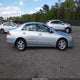 1HGCM56376A173308 2006 Honda Accord 2.4 Se auction photo thumbnail 13
