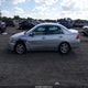 1HGCM56376A173308 2006 Honda Accord 2.4 Se auction photo thumbnail 14