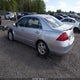 1HGCM56376A173308 2006 Honda Accord 2.4 Se auction photo thumbnail 3