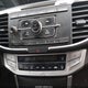 1HGCR2F56DA023835 2013 Honda Accord Sport auction photo thumbnail 20