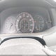 1HGCR2F56DA023835 2013 Honda Accord Sport auction photo thumbnail 7