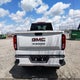 1GTRUAEK4SZ219036 2025 GMC Sierra 1500 4Wd Standard Box Pro auction photo thumbnail 16