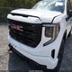 1GTRUAEK4SZ219036 2025 GMC Sierra 1500 4Wd Standard Box Pro auction photo thumbnail 17