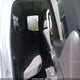 1GTRUAEK4SZ219036 2025 GMC Sierra 1500 4Wd Standard Box Pro auction photo thumbnail 8