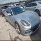 WP0AA2A77KL102180 2019 Porsche Panamera 4 auction photo thumbnail 1