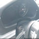 WP0AA2A77KL102180 2019 Porsche Panamera 4 auction photo thumbnail 7
