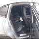 WP0AA2A77KL102180 2019 Porsche Panamera 4 auction photo thumbnail 8