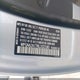WP0AA2A77KL102180 2019 Porsche Panamera 4 auction photo thumbnail 9