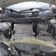 2T2ZK1BA7BC049973 2011 Lexus Rx 350 auction photo thumbnail 10