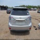 2T2ZK1BA7BC049973 2011 Lexus Rx 350 auction photo thumbnail 17