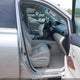 2T2ZK1BA7BC049973 2011 Lexus Rx 350 auction photo thumbnail 5