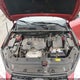 JTMBF33V99D006501 2009 Toyota Rav4 auction photo thumbnail 10