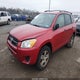 JTMBF33V99D006501 2009 Toyota Rav4 auction photo thumbnail 2